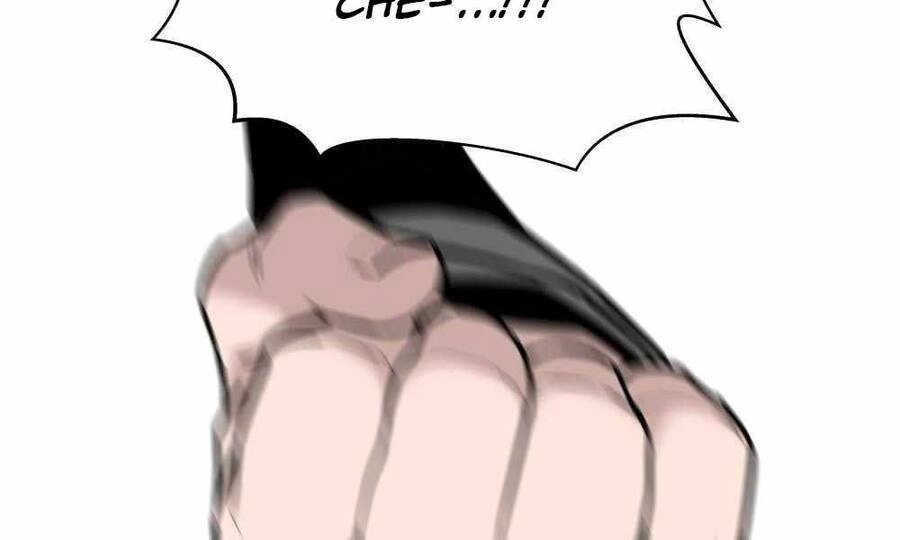 Giang Hồ Thực Thi Công Lý Chapter 1.5 - 69