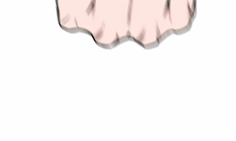 Giang Hồ Thực Thi Công Lý Chapter 1.5 - 70