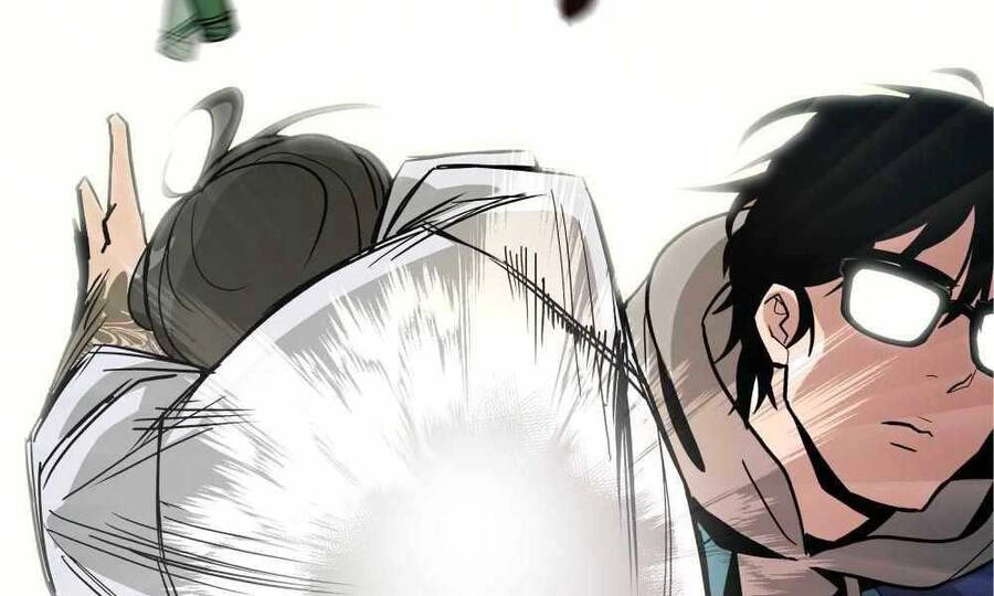 Giang Hồ Thực Thi Công Lý Chapter 1.5 - 72