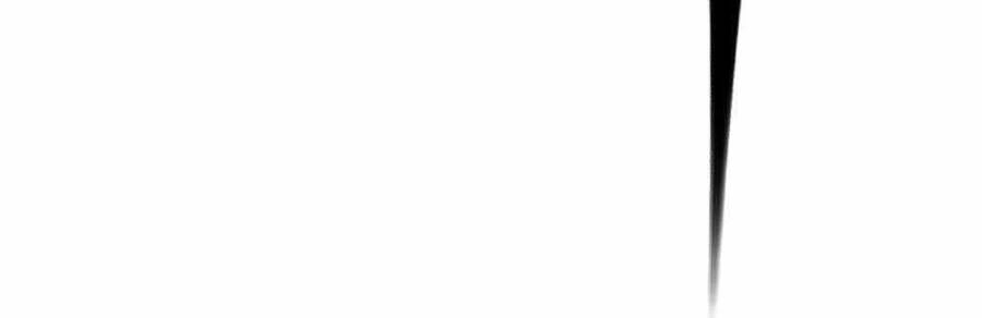 Giang Hồ Thực Thi Công Lý Chapter 1.5 - 78