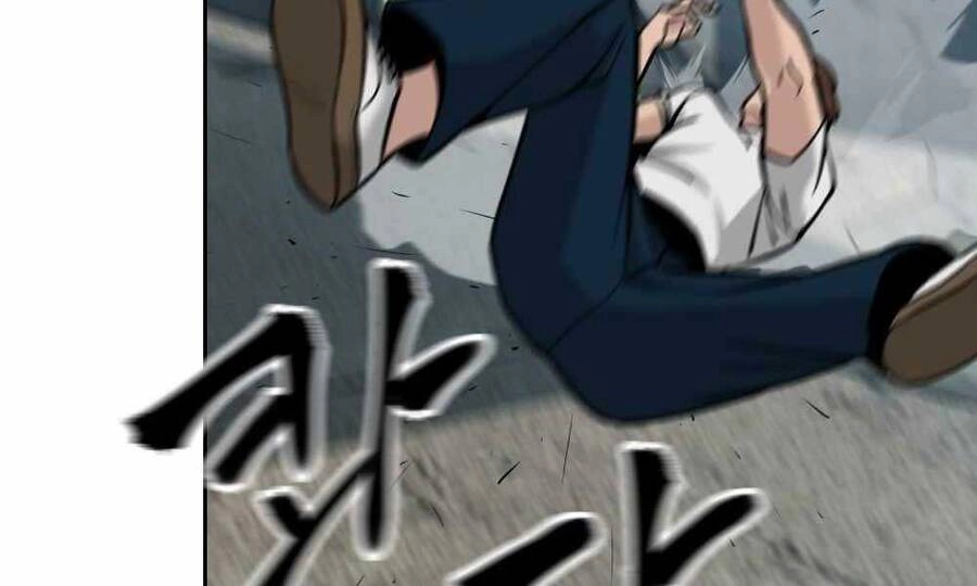 Giang Hồ Thực Thi Công Lý Chapter 1.5 - 80