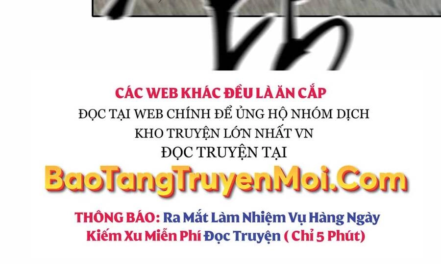 Giang Hồ Thực Thi Công Lý Chapter 1.5 - 81