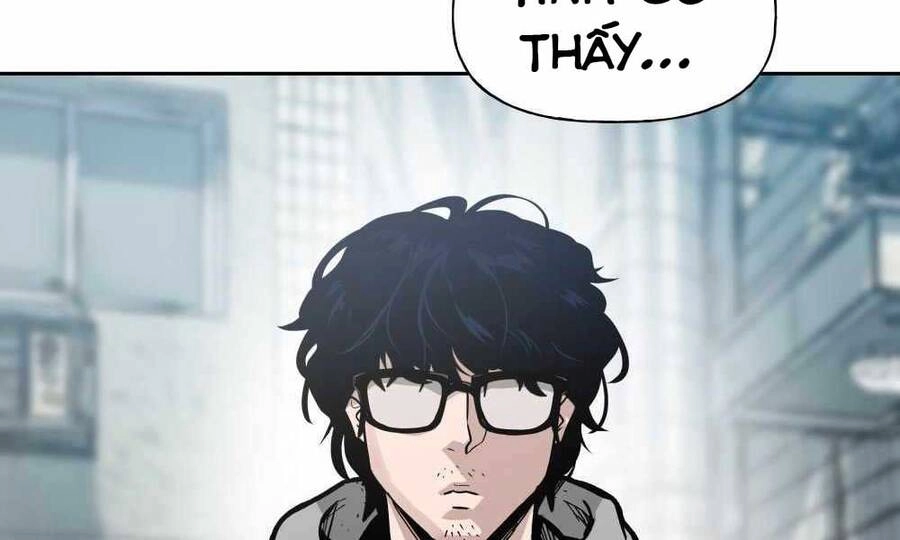 Giang Hồ Thực Thi Công Lý Chapter 1.5 - 88