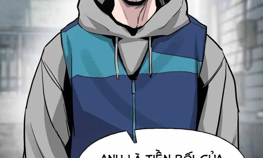 Giang Hồ Thực Thi Công Lý Chapter 1.5 - 89