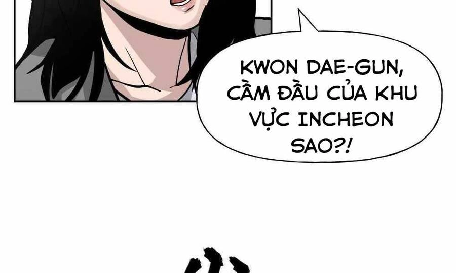 Giang Hồ Thực Thi Công Lý Chapter 1.5 - 92