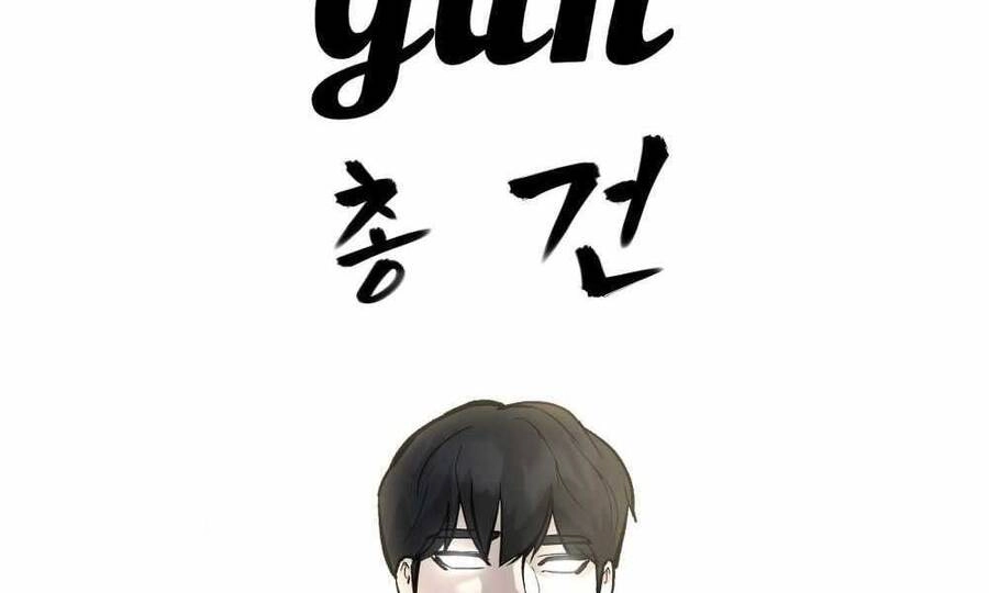 Giang Hồ Thực Thi Công Lý Chapter 1.5 - 95