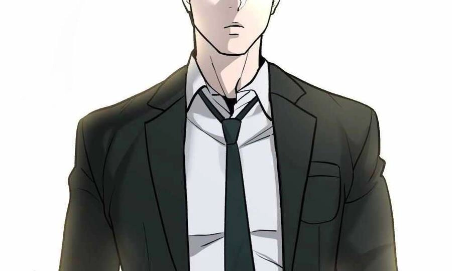 Giang Hồ Thực Thi Công Lý Chapter 1.5 - 96