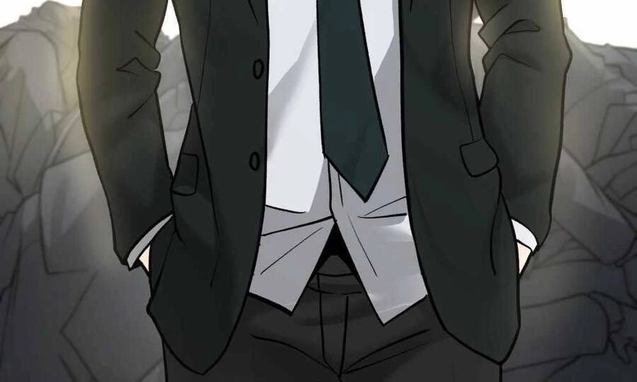 Giang Hồ Thực Thi Công Lý Chapter 1.5 - 97