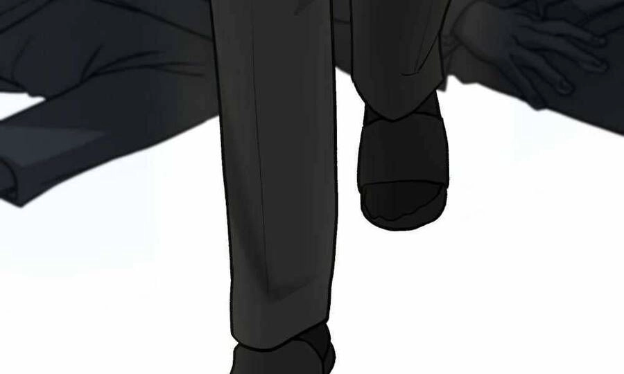 Giang Hồ Thực Thi Công Lý Chapter 1.5 - 99