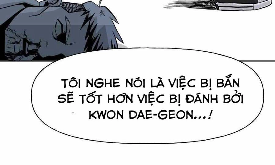 Giang Hồ Thực Thi Công Lý Chapter 1.5 - 102