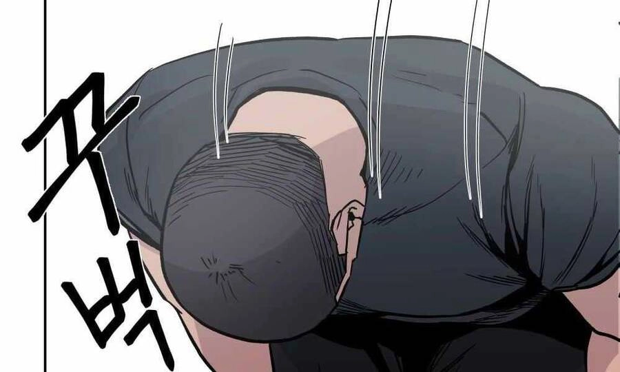 Giang Hồ Thực Thi Công Lý Chapter 1.5 - 107