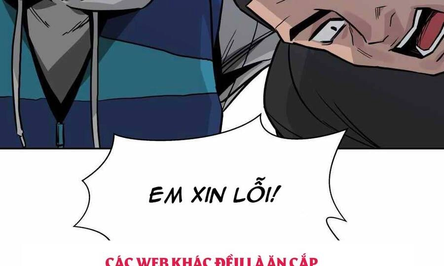 Giang Hồ Thực Thi Công Lý Chapter 1.5 - 111