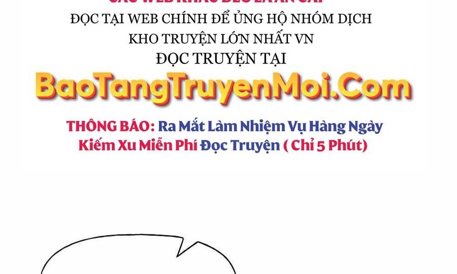 Giang Hồ Thực Thi Công Lý Chapter 1.5 - 112
