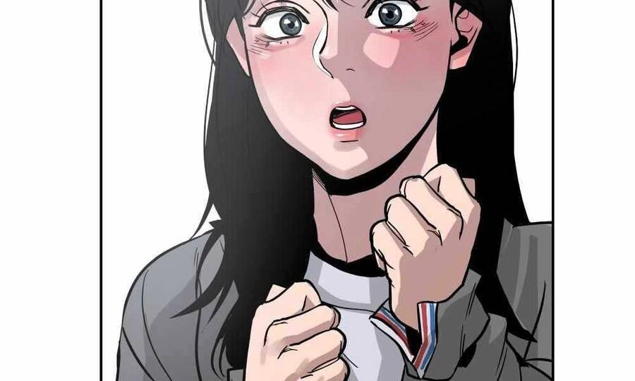 Giang Hồ Thực Thi Công Lý Chapter 1.5 - 114