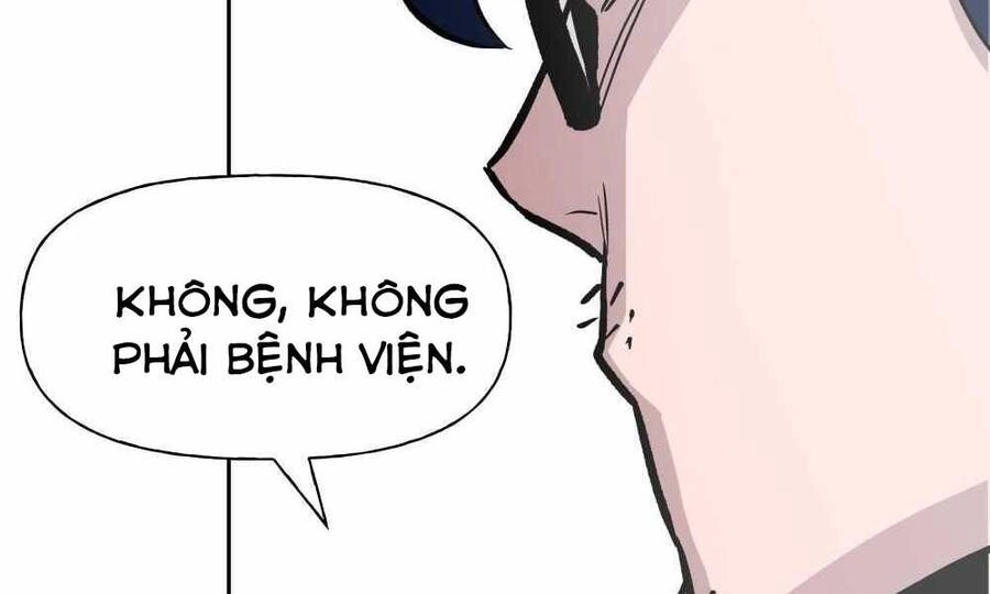 Giang Hồ Thực Thi Công Lý Chapter 1.5 - 120