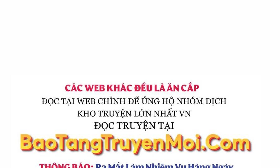 Giang Hồ Thực Thi Công Lý Chapter 1.5 - 122
