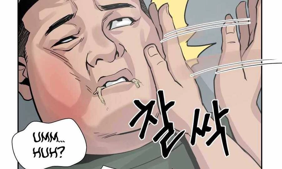 Giang Hồ Thực Thi Công Lý Chapter 1.5 - 124