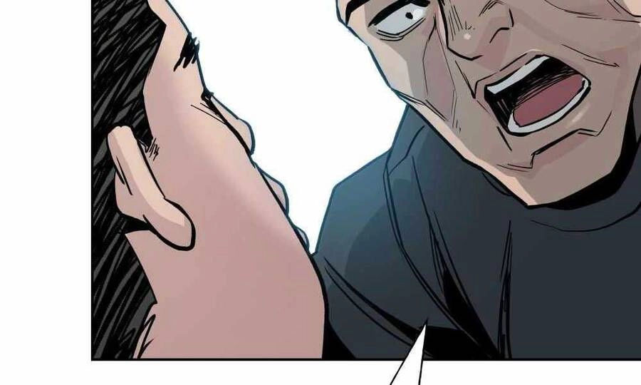 Giang Hồ Thực Thi Công Lý Chapter 1.5 - 128