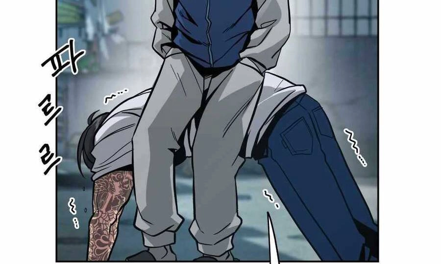 Giang Hồ Thực Thi Công Lý Chapter 1.5 - 135