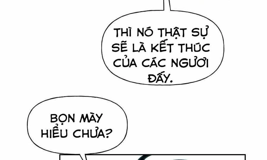 Giang Hồ Thực Thi Công Lý Chapter 1.5 - 136