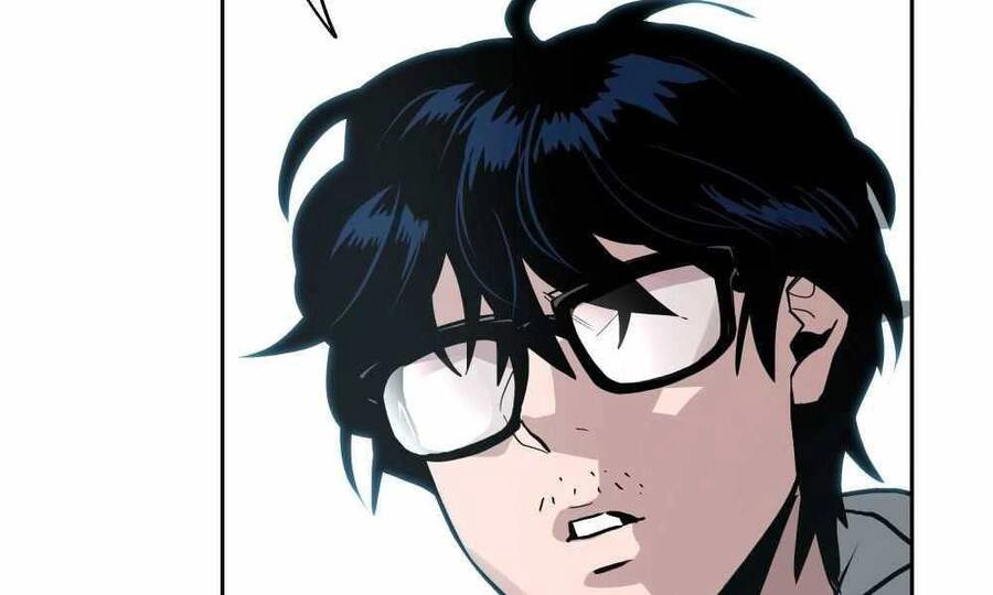 Giang Hồ Thực Thi Công Lý Chapter 1.5 - 137