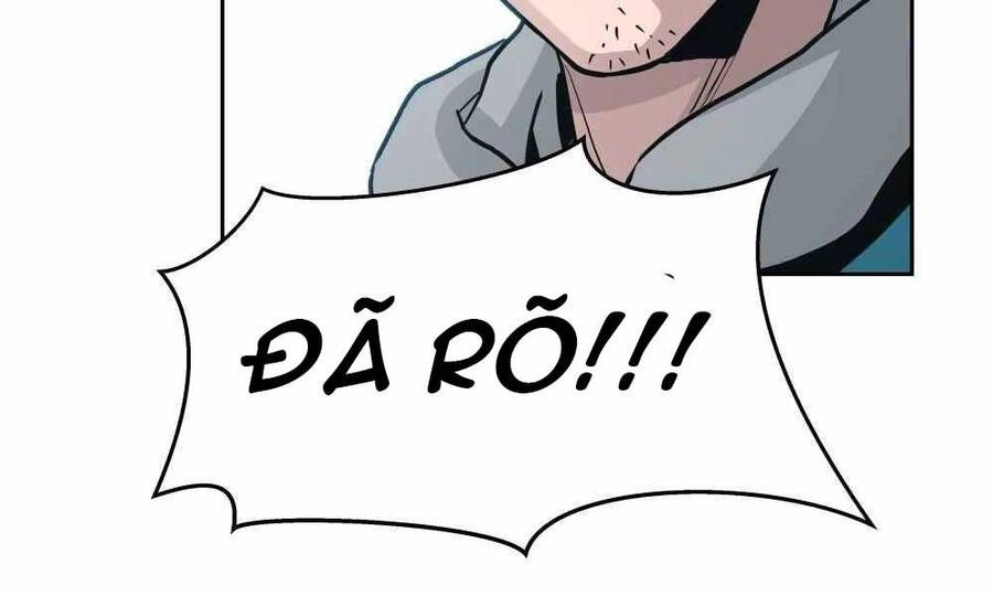 Giang Hồ Thực Thi Công Lý Chapter 1.5 - 138