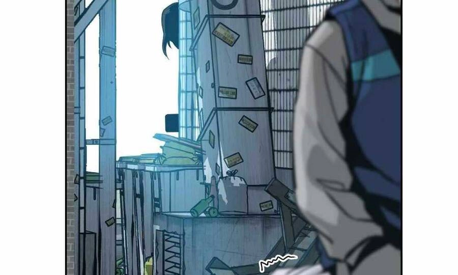 Giang Hồ Thực Thi Công Lý Chapter 1.5 - 140