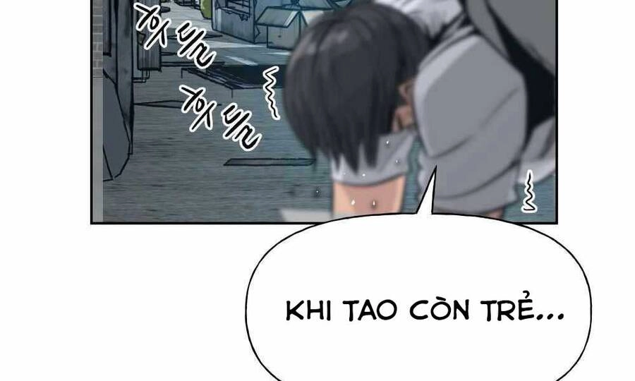 Giang Hồ Thực Thi Công Lý Chapter 1.5 - 141