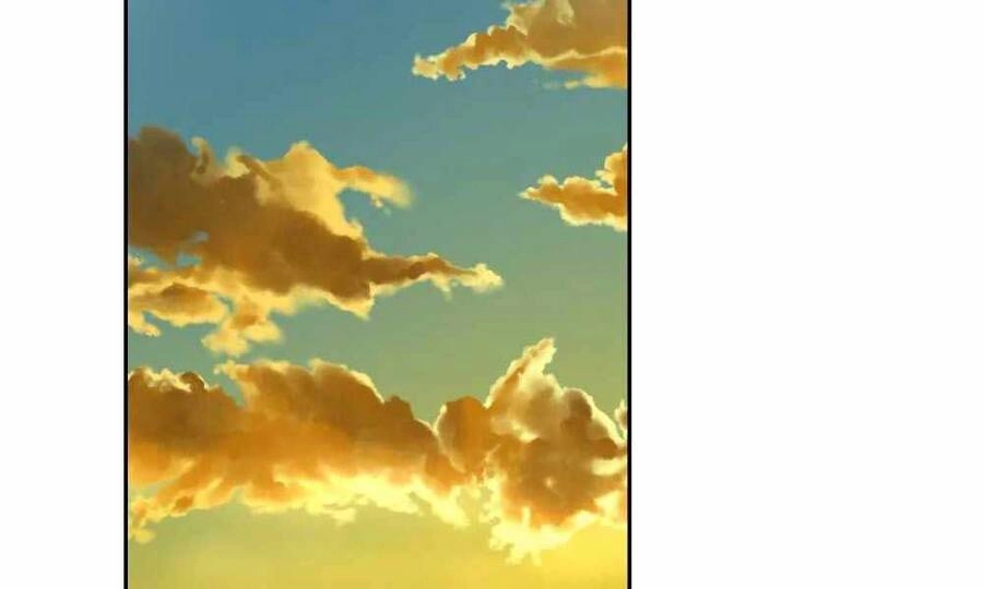 Giang Hồ Thực Thi Công Lý Chapter 1.5 - 144