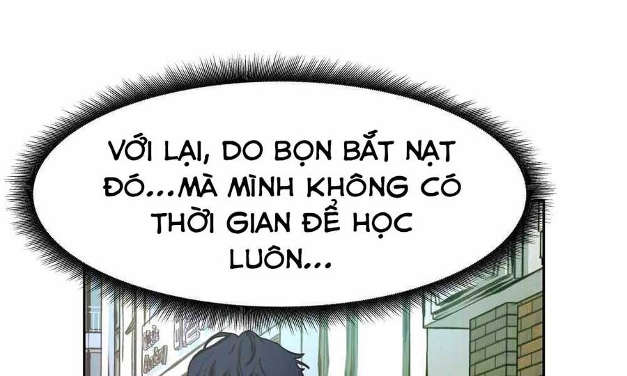 Giang Hồ Thực Thi Công Lý Chapter 1.5 - 146