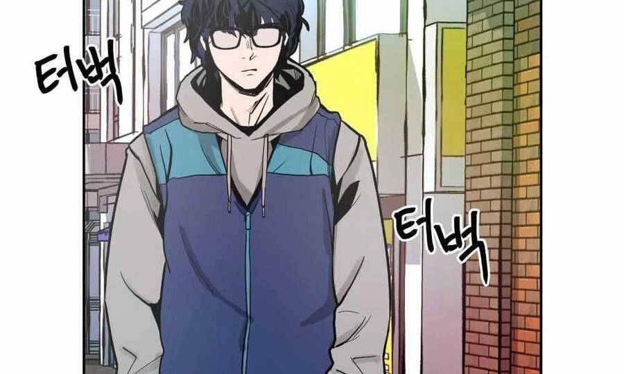 Giang Hồ Thực Thi Công Lý Chapter 1.5 - 147