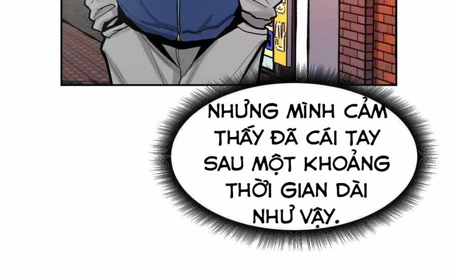 Giang Hồ Thực Thi Công Lý Chapter 1.5 - 148