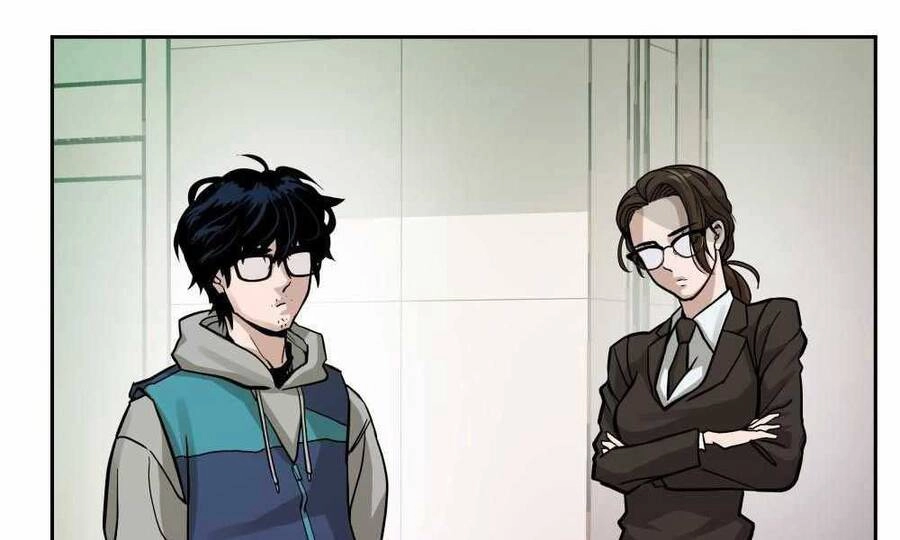 Giang Hồ Thực Thi Công Lý Chapter 1.5 - 149