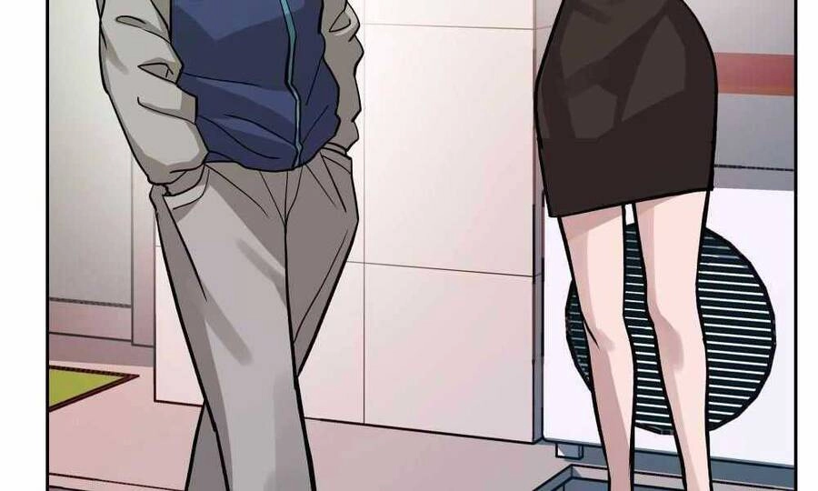 Giang Hồ Thực Thi Công Lý Chapter 1.5 - 150