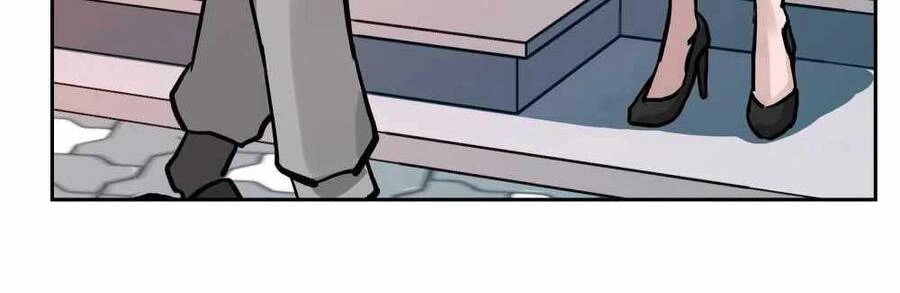 Giang Hồ Thực Thi Công Lý Chapter 1.5 - 151