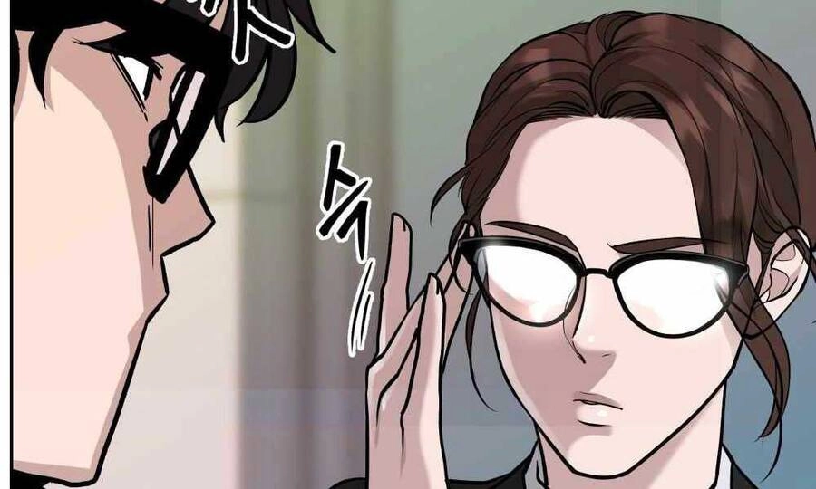 Giang Hồ Thực Thi Công Lý Chapter 1.5 - 153