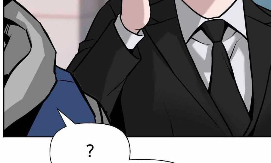 Giang Hồ Thực Thi Công Lý Chapter 1.5 - 154