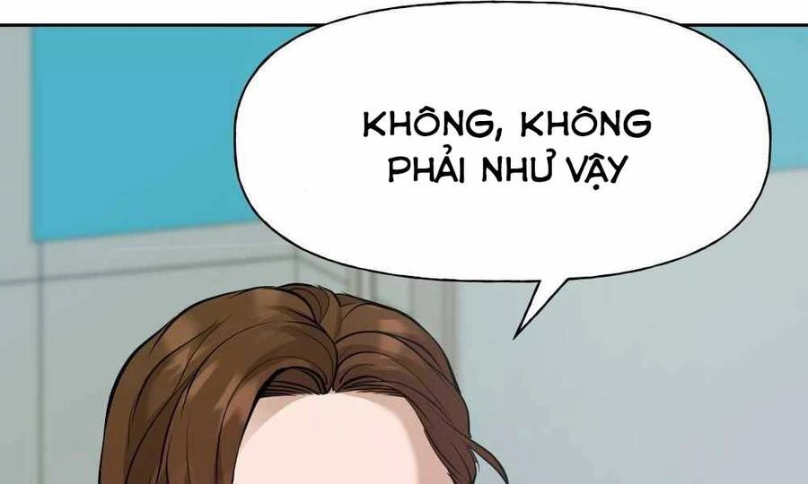 Giang Hồ Thực Thi Công Lý Chapter 1.5 - 156