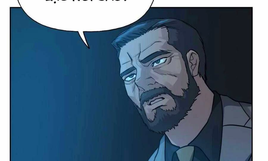 Giang Hồ Thực Thi Công Lý Chapter 1.5 - 163