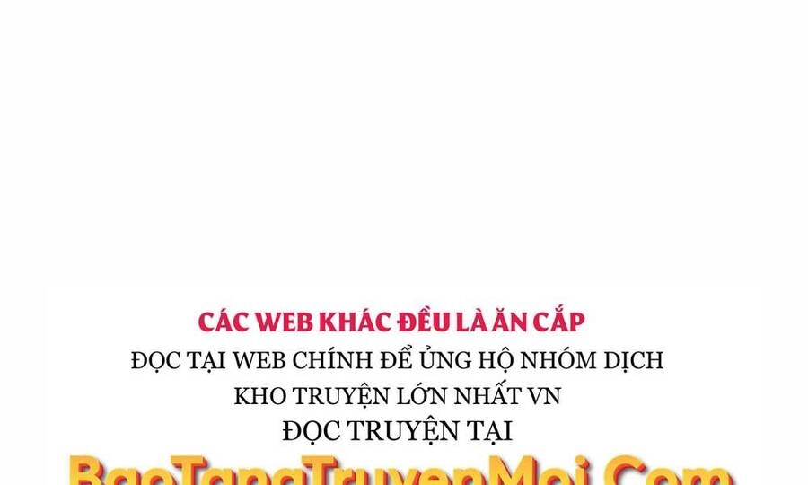 Giang Hồ Thực Thi Công Lý Chapter 1.5 - 167