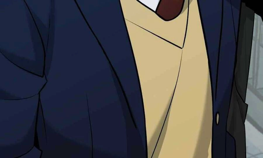 Giang Hồ Thực Thi Công Lý Chapter 1.5 - 177