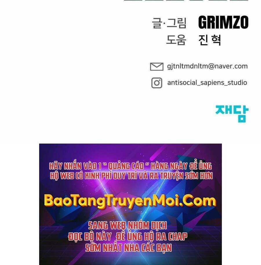 Giang Hồ Thực Thi Công Lý Chapter 1.5 - 180