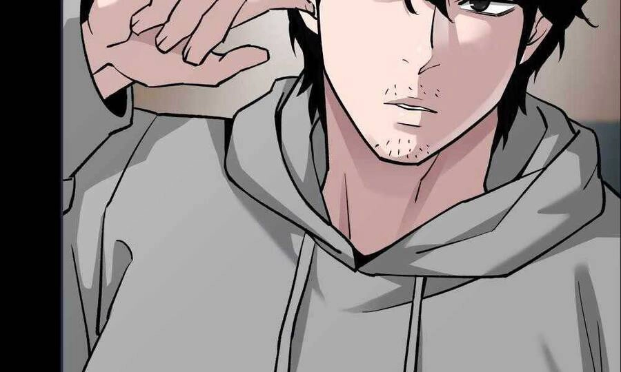 Giang Hồ Thực Thi Công Lý Chapter 2 - 3