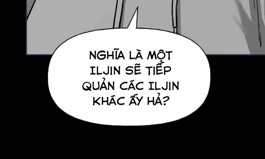 Giang Hồ Thực Thi Công Lý Chapter 2 - 4