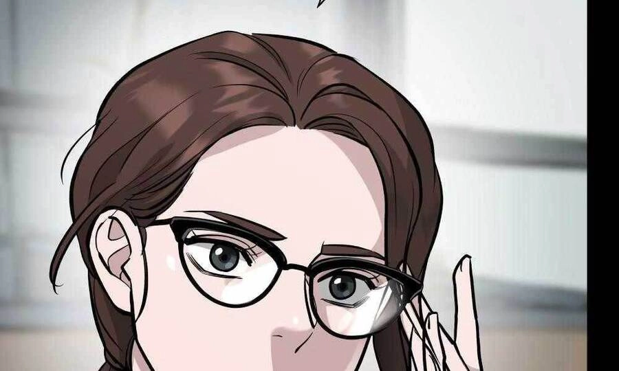 Giang Hồ Thực Thi Công Lý Chapter 2 - 6