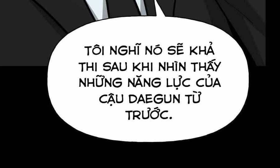 Giang Hồ Thực Thi Công Lý Chapter 2 - 8