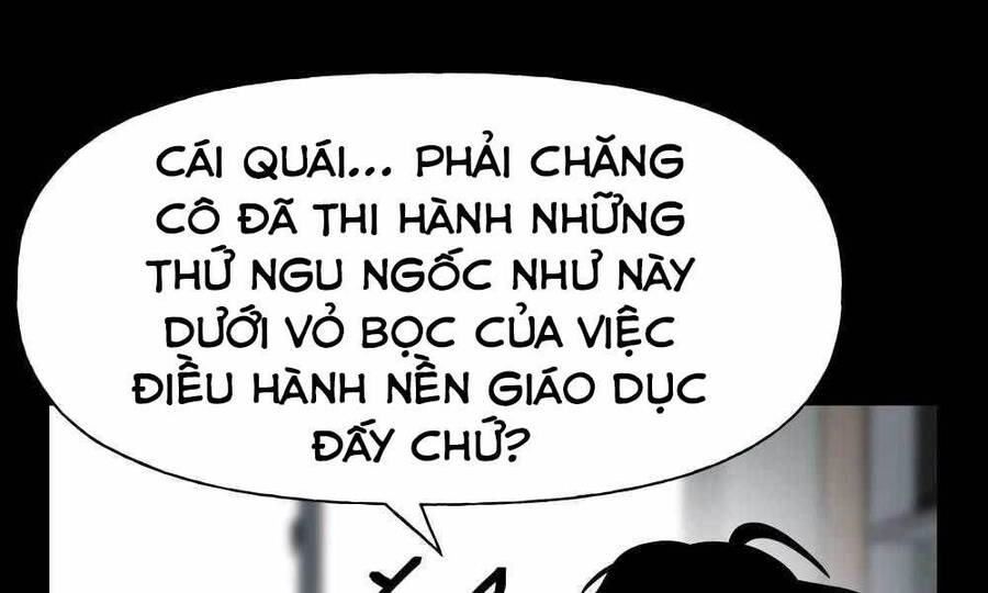 Giang Hồ Thực Thi Công Lý Chapter 2 - 9