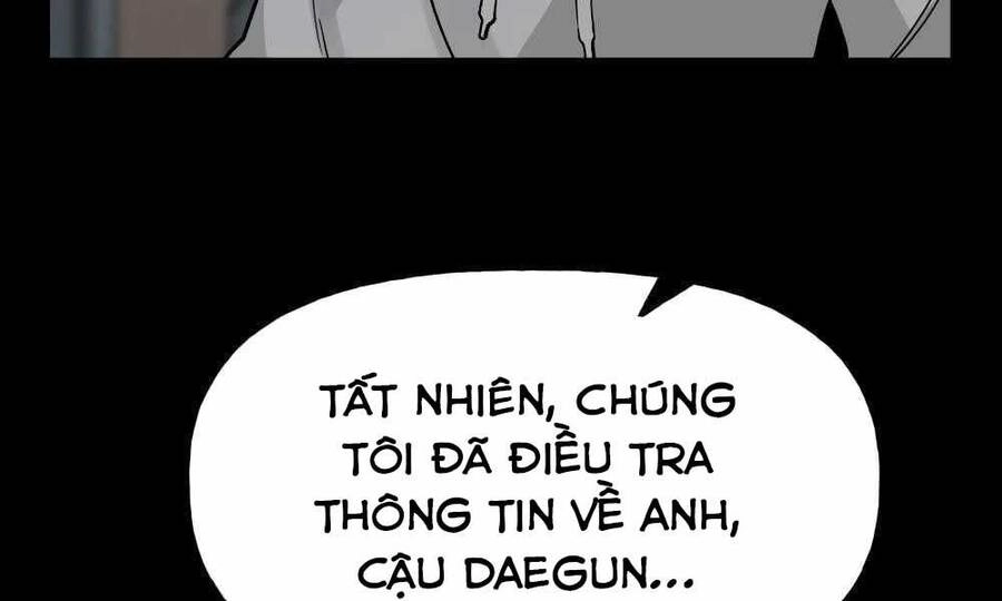 Giang Hồ Thực Thi Công Lý Chapter 2 - 11