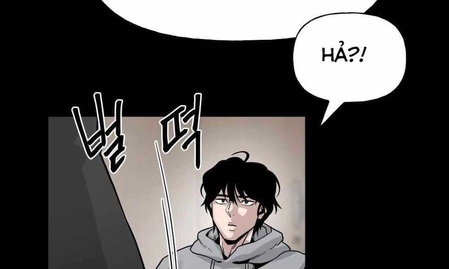 Giang Hồ Thực Thi Công Lý Chapter 2 - 12