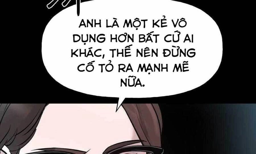 Giang Hồ Thực Thi Công Lý Chapter 2 - 15
